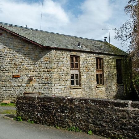 Chapel Beck, Millthrop Villa Sedbergh Buitenkant foto